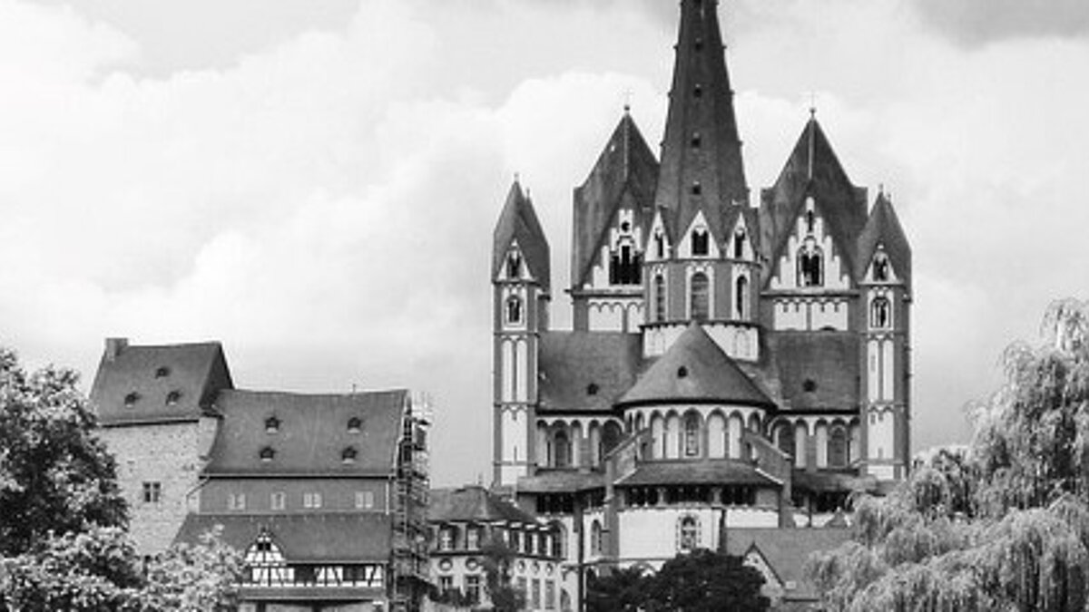 Synodale Gremien in der Diözese