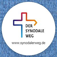 Synodaler Weg von DBK und ZdK
