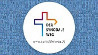 Synodaler Weg von DBK und ZdK