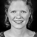 Judith Breunig