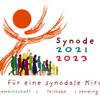 "Für eine Synodale Kirche: Gemeinschaft, Teilhabe und Sendung"