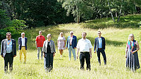 Die Diözesanversammlung